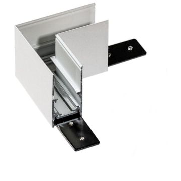 AZzardo BETA TRACK MAGNETIC AZ5159 Schakelaar