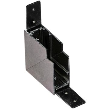 AZzardo BETA TRACK MAGNETIC AZ5160 Schakelaar