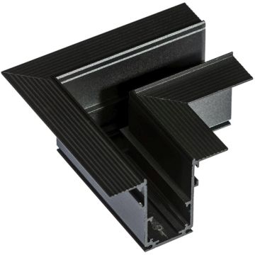 AZzardo BETA TRACK MAGNETIC AZ5162 Schakelaar