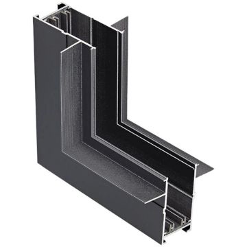 AZzardo BETA TRACK MAGNETIC AZ5164 Schakelaar