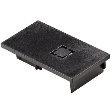 AZzardo BETA TRACK MAGNETIC AZ5166 Afdekplaat