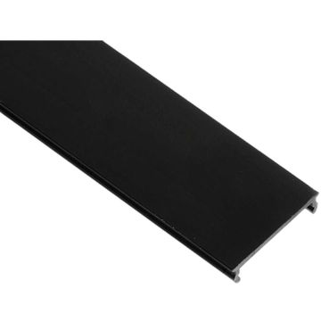 AZzardo BETA TRACK MAGNETIC AZ5168 Deksel