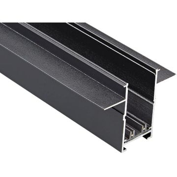 AZzardo BETA TRACK MAGNETIC AZ5170 Rail 1m