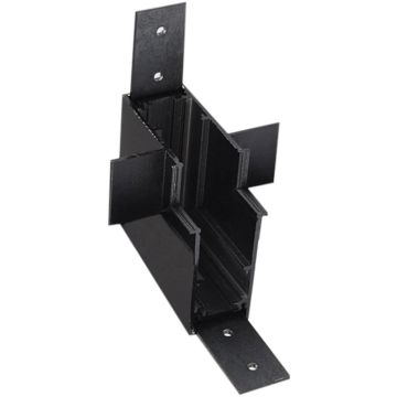 AZzardo BETA TRACK MAGNETIC AZ5173 Schakelaar