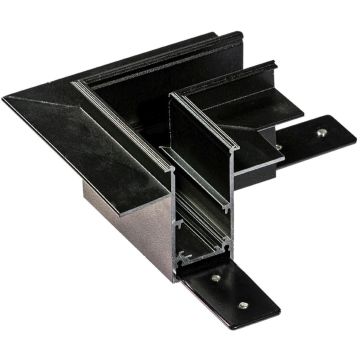 AZzardo BETA TRACK MAGNETIC AZ5174 Schakelaar
