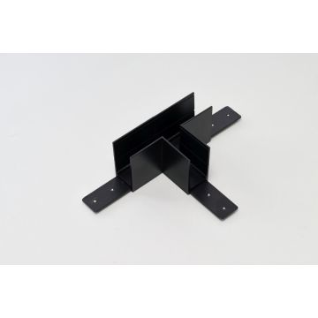Azzardo BETA TRACK Magnetic AZ6701 Montage-element