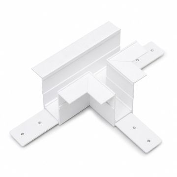 Azzardo BETA TRACK Magnetic AZ6705 Montage-element