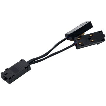 Azzardo BETA TRACK Magnetic AZ6706 Montage-element