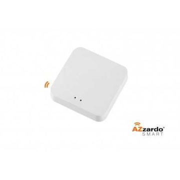 AZzardo BLUETOOTH GATEWAY SMART AZ4856 Gateway