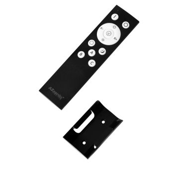 AZzardo BLUETOOTH REMOTE SMART AZ4857 Afstandsbediening