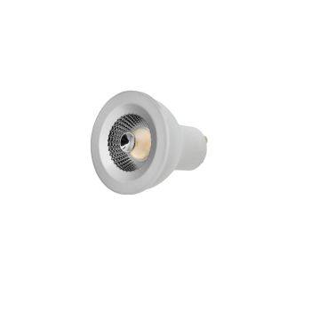 Azzardo BULB AZ6052 Gloeilamp 1x7W/LED 3000 350lm