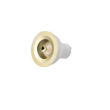 Azzardo BULB AZ6054 Gloeilamp 1x7W/LED 3000 350lm