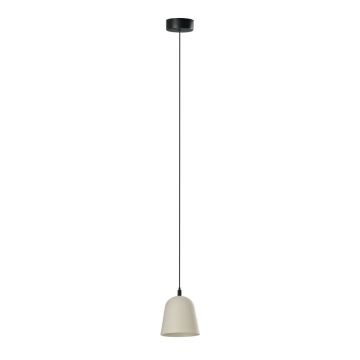 Azzardo CAPRI AZ5645 Hanglamp 1x5W/LED 3000 361lm IP20