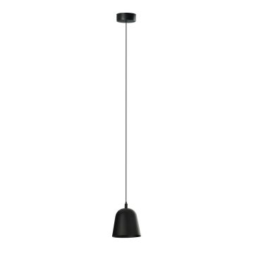 Azzardo CAPRI AZ5646 Hanglamp 1x5W/LED 3000 361lm IP20