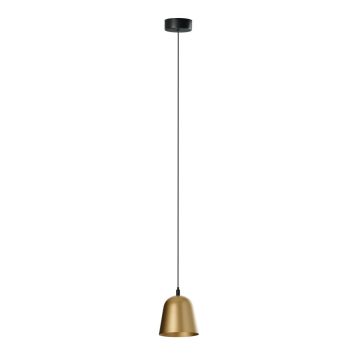 Azzardo CAPRI AZ5647 Hanglamp 1x5W/LED 3000 361lm IP20