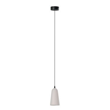 Azzardo CAPRI AZ5648 Hanglamp 1x5W/LED 3000 361lm IP20