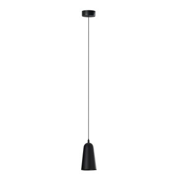 Azzardo CAPRI AZ5649 Hanglamp 1x5W/LED 3000 361lm IP20
