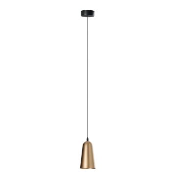 Azzardo CAPRI AZ5650 Hanglamp 1x5W/LED 3000 361lm IP20
