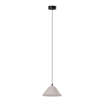 Azzardo CAPRI AZ5651 Hanglamp 1x5W/LED 3000 361lm IP20