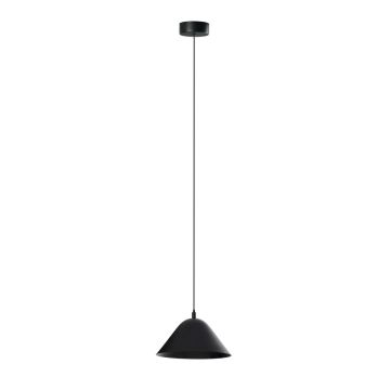 Azzardo CAPRI AZ5652 Hanglamp 1x5W/LED 3000 361lm IP20