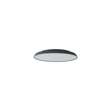 Azzardo CLARA AZ5801 Plafondlamp 1x50W/LED 3000|4000|6000 4000lm IP20