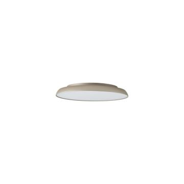 Azzardo CLARA AZ5802 Plafondlamp 1x50W/LED 3000|4000|6000 4000lm IP20