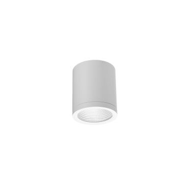 Azzardo CONYON AZ6026 Opbouwspot 1x10W/LED 3000|4000|6000 600lm IP54