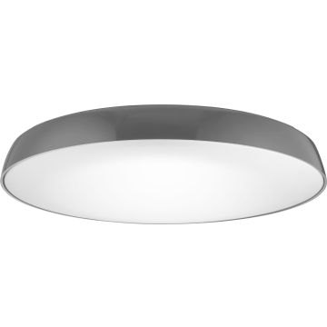 AZzardo CORTONA AZ2733 Plafondlamp 1x24W/LED 4000K 1600LM IP20