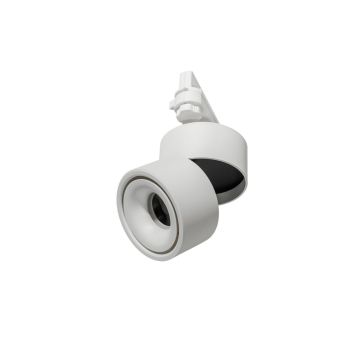 AZzardo COSTA AZ4552 Railspot 1x12W/LED 4000K IP20