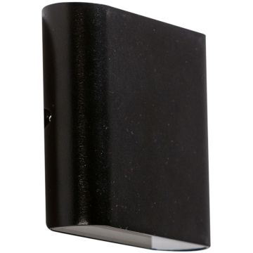 AZzardo CREMONA AZ4339 Wandlamp 2x6W/LED 3000K 340LM IP54