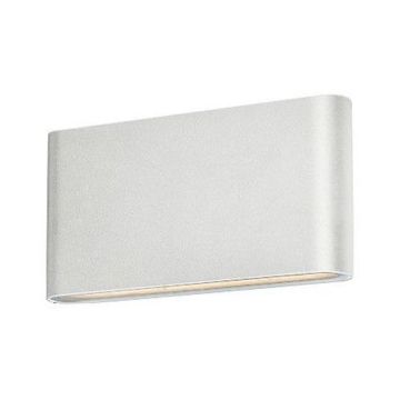 AZzardo CREMONA M AZ2181 Wandlamp 1x10W/LED 3000K 475LM IP54