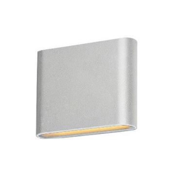 AZzardo CREMONA S AZ2179 Wandlamp 1x6W/LED 3000K 340LM IP54