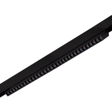 Azzardo CYRUS AZ6248 Railspot 1x36W/LED 3000|4000|6000 ip20