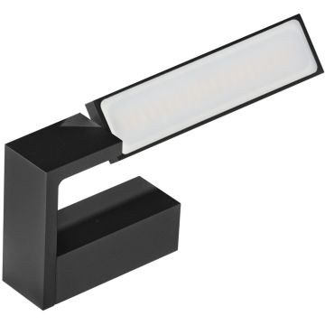 AZzardo DALEN AZ2959 Wandlamp 1x7W/LED 3000K 840LM IP44