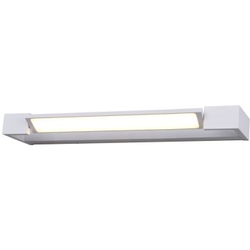 AZzardo DALI 60 AZ2793 Wandlamp 1x18W/LED 4000K 2160LM IP44