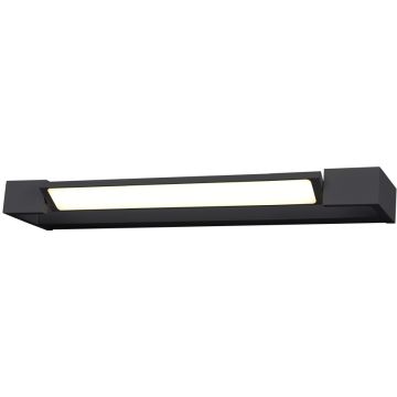 AZzardo DALI 60 AZ2895 Wandlamp 1x18W/LED 4000K 2160LM IP44