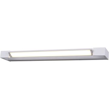 AZzardo DALI20 AZ2796 Wandlamp 1x36W/LED 3000K 4320LM IP44