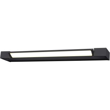 AZzardo DALI20 AZ2898 Wandlamp 1x36W/LED 3000K 4320LM IP44