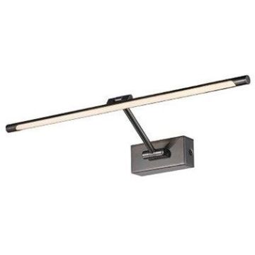 AZzardo DAVINCI AZ4263 Wandlamp 1x10W/LED 3000K 705LM IP20