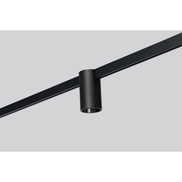 Azzardo DELTA ANTILA Magnetic AZ5404 Railspot 1x7W/LED IP20