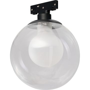 Azzardo DELTA DORADO Magnetic AZ5410 Railspot 1x/LED IP20