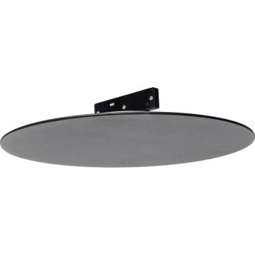 Azzardo DELTA DRACO Magnetic AZ5408 Railspot 1x9W/LED IP20