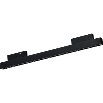 Azzardo DELTA KIRA Magnetic AZ5399 Railspot 1x10W/LED IP20