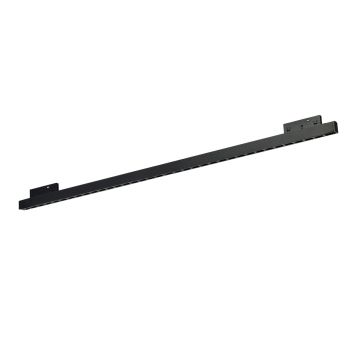 Azzardo DELTA KIRA Magnetic AZ5400 Railspot 1x15W/LED IP20