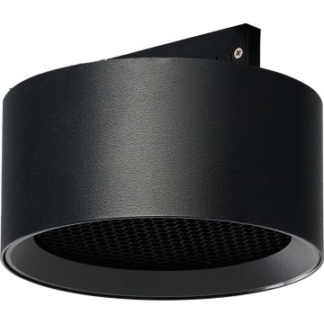 Azzardo DELTA MENSA Magnetic AZ5407 Railspot 1x18W/LED IP20