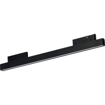 Azzardo DELTA SAGA Magnetic AZ5397 Railspot 1x10W/LED IP20