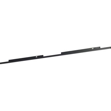 Azzardo DELTA SAGI Magnetic AZ5394 Railspot 1x10W/LED IP20