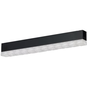 Azzardo DELTA TEMIDA Magnetic AZ5406 Railspot 1x12W/LED IP20
