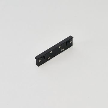 Azzardo DELTA TRACK Magnetic AZ6989 Montage-element IP20