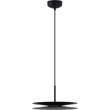 Azzardo DISC AZ6578 Hanglamp 1x12w/led 3000k ip20